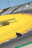 may-2019;motorbikes;no-limits;peter-wileman-photography;portimao;portugal;trackday-digital-images